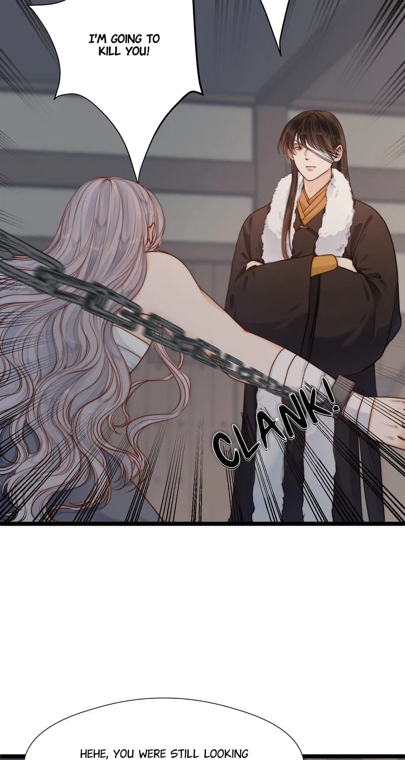 Read My Charming Bandit chapter 90 image 12 on Lezhin