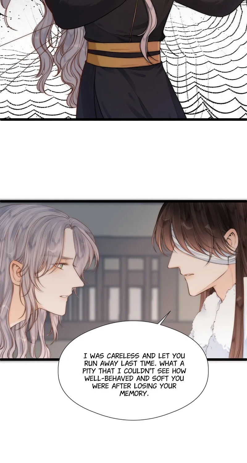 Read My Charming Bandit chapter 90 image 18 on Lezhin