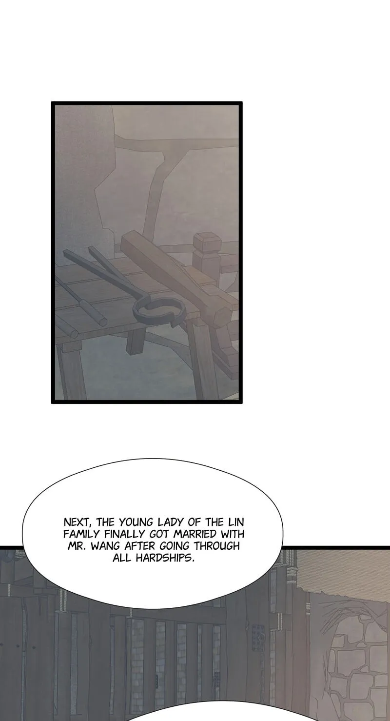 Read My Charming Bandit chapter 90 image 21 on Lezhin