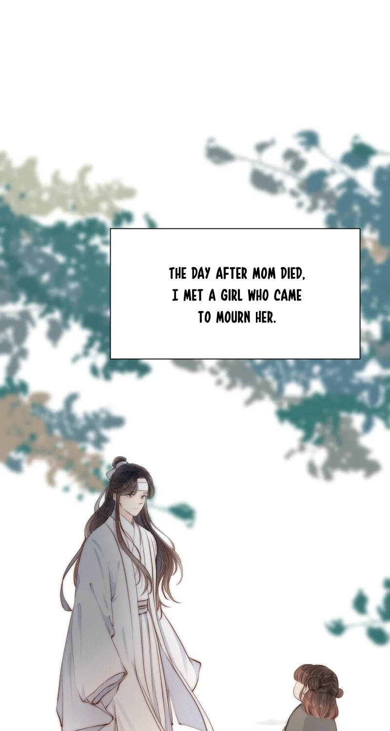 Read My Charming Bandit chapter 91 image 18 on Lezhin