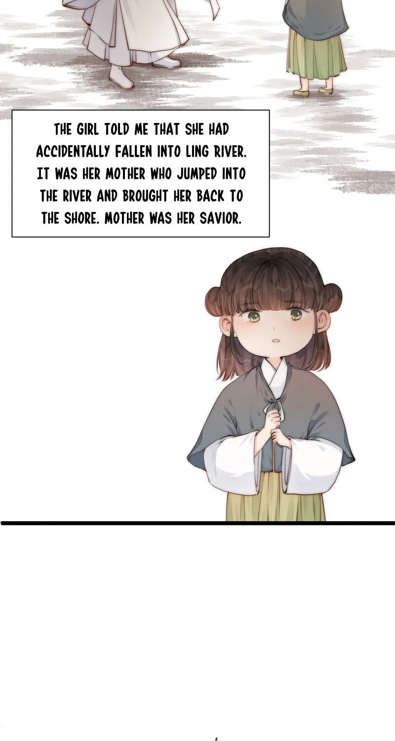 Read My Charming Bandit chapter 91 image 19 on Lezhin