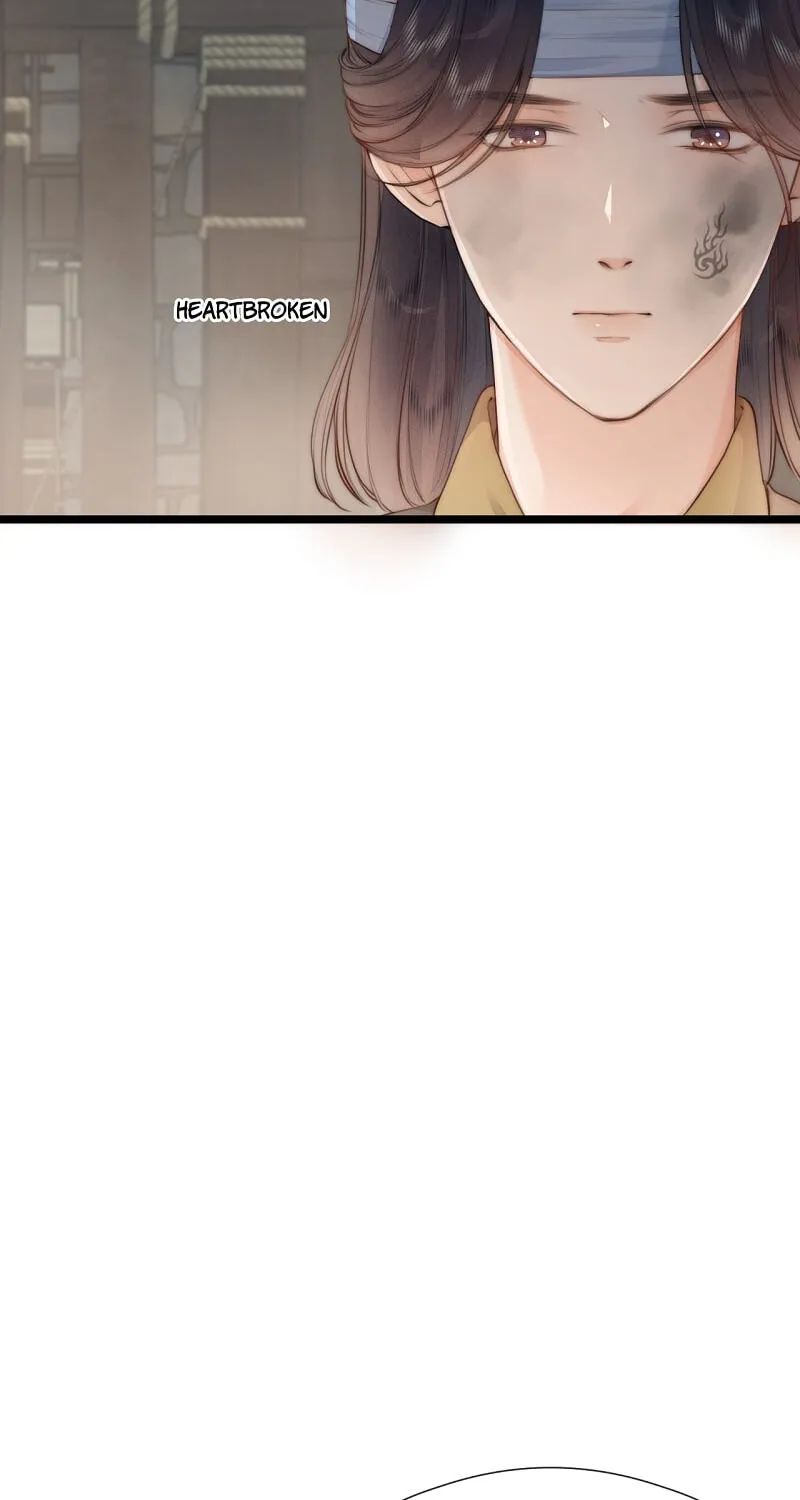 Read My Charming Bandit chapter 91 image 7 on Lezhin