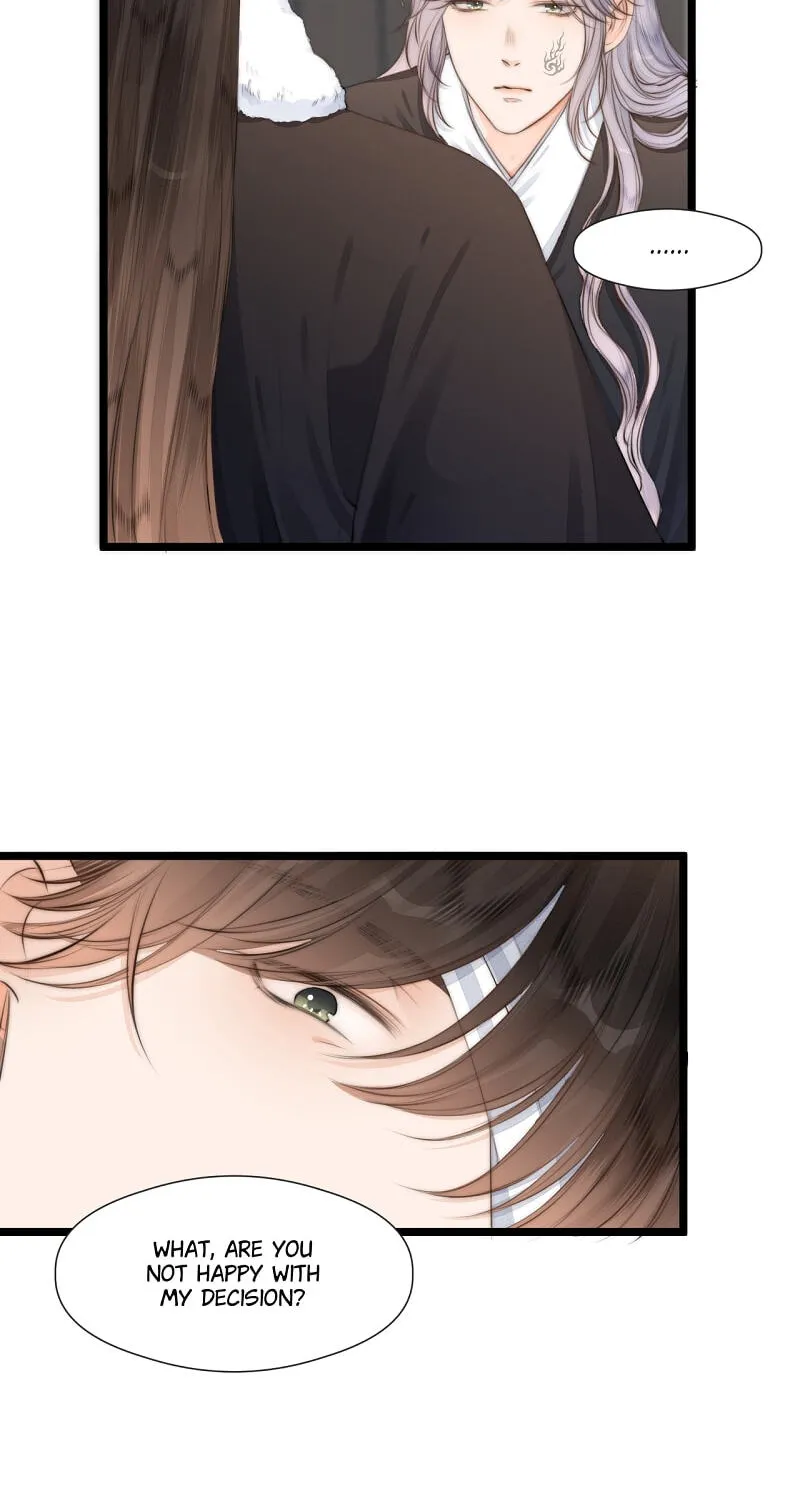 Read My Charming Bandit chapter 92 image 17 on Lezhin