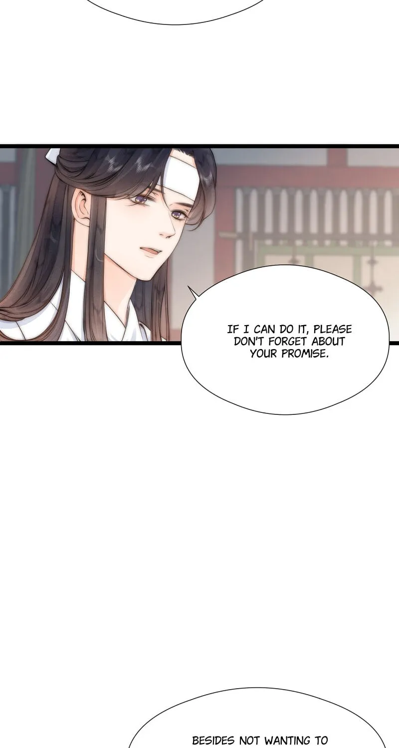 Read My Charming Bandit chapter 92 image 3 on Lezhin