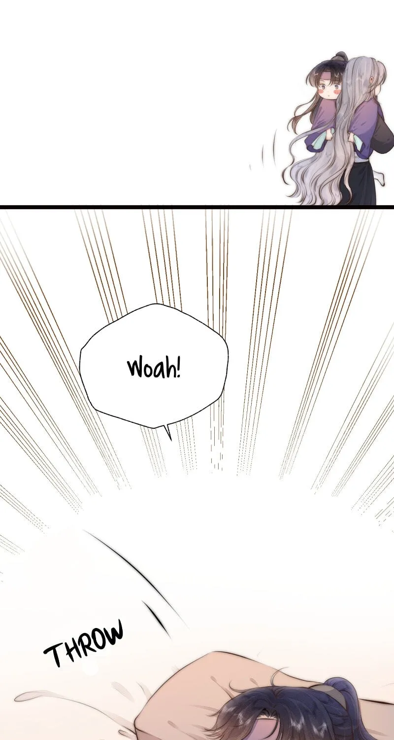 Read My Charming Bandit chapter 94 image 10 on Lezhin