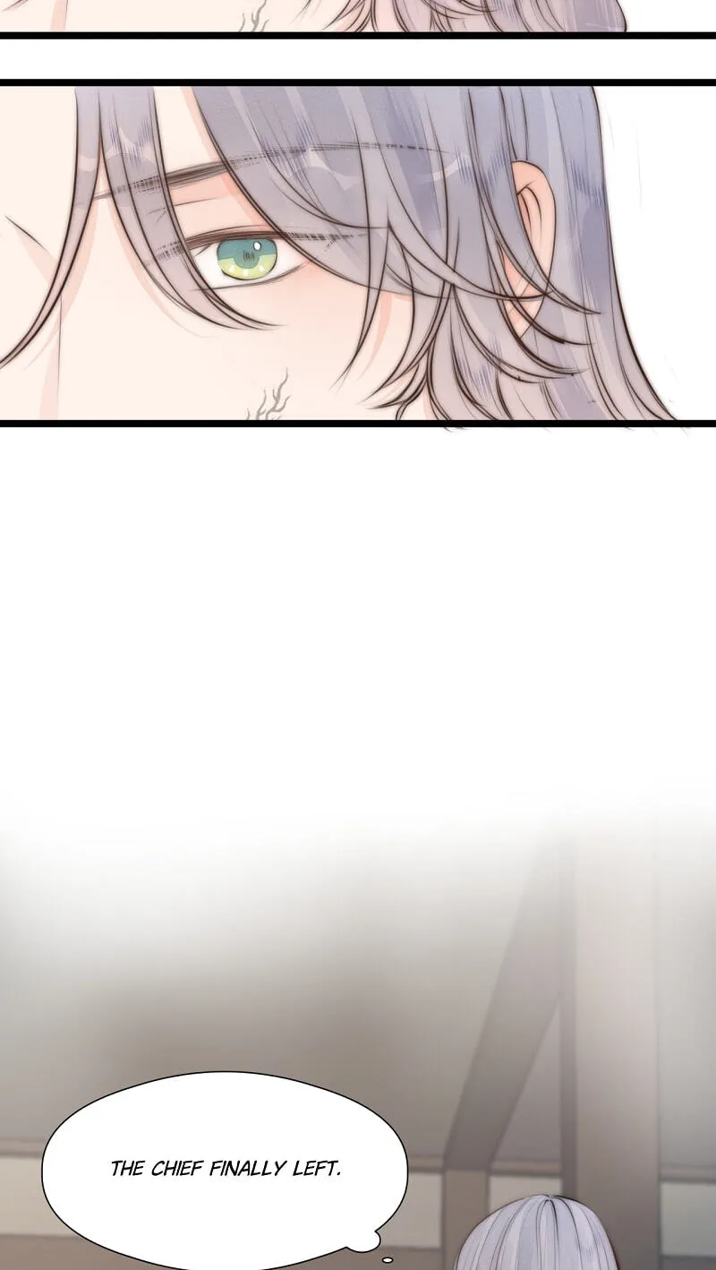 Read My Charming Bandit chapter 94 image 20 on Lezhin