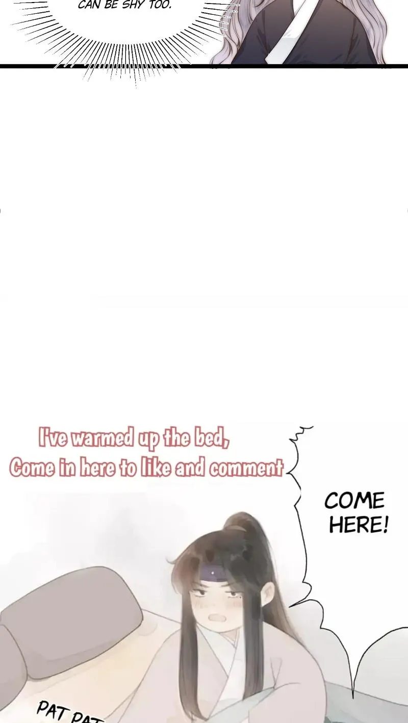 Read My Charming Bandit chapter 94 image 25 on Lezhin
