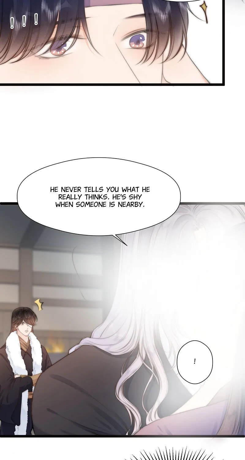 Read My Charming Bandit chapter 94 image 7 on Lezhin