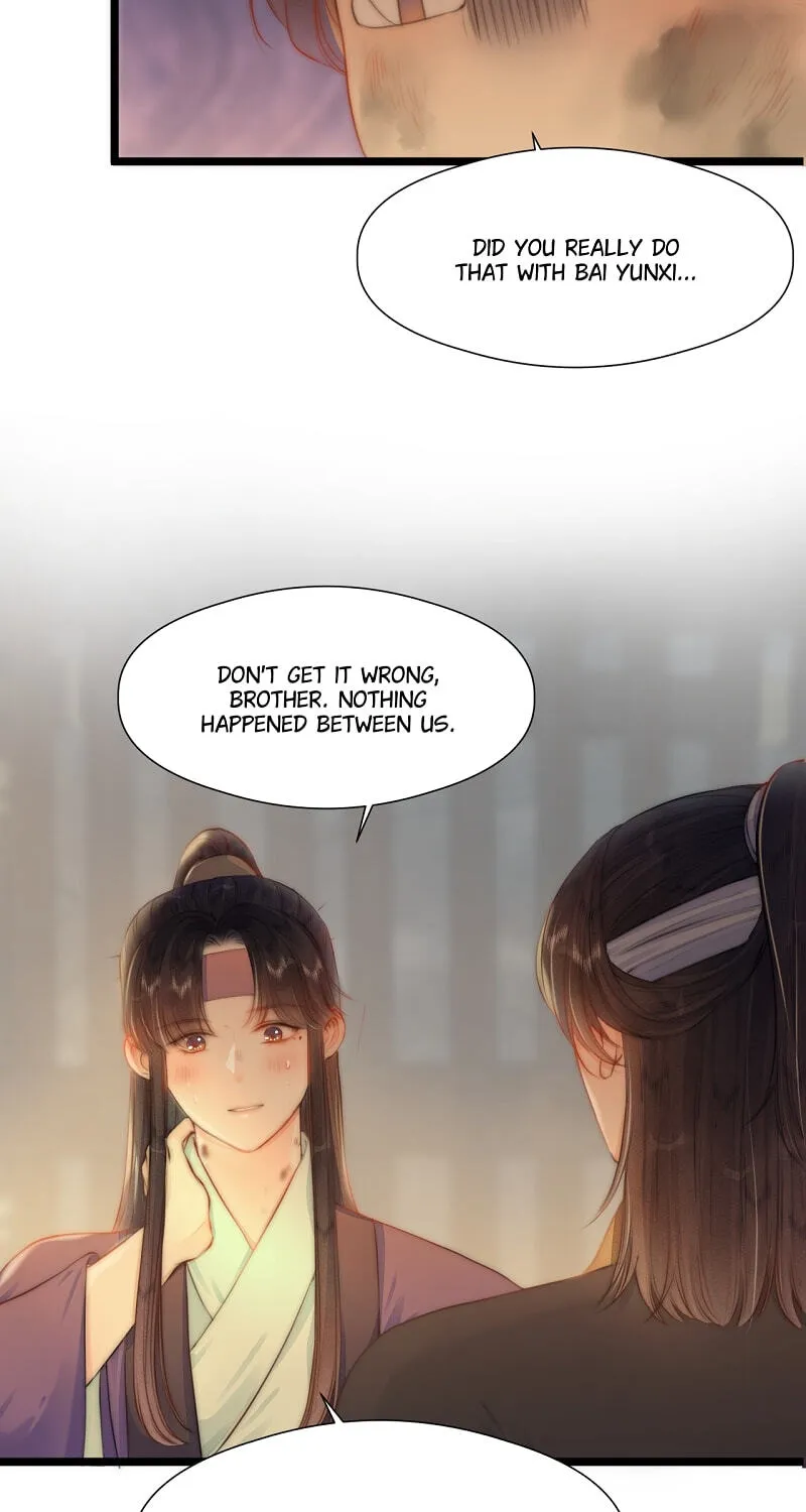Read My Charming Bandit chapter 95 image 10 on Lezhin