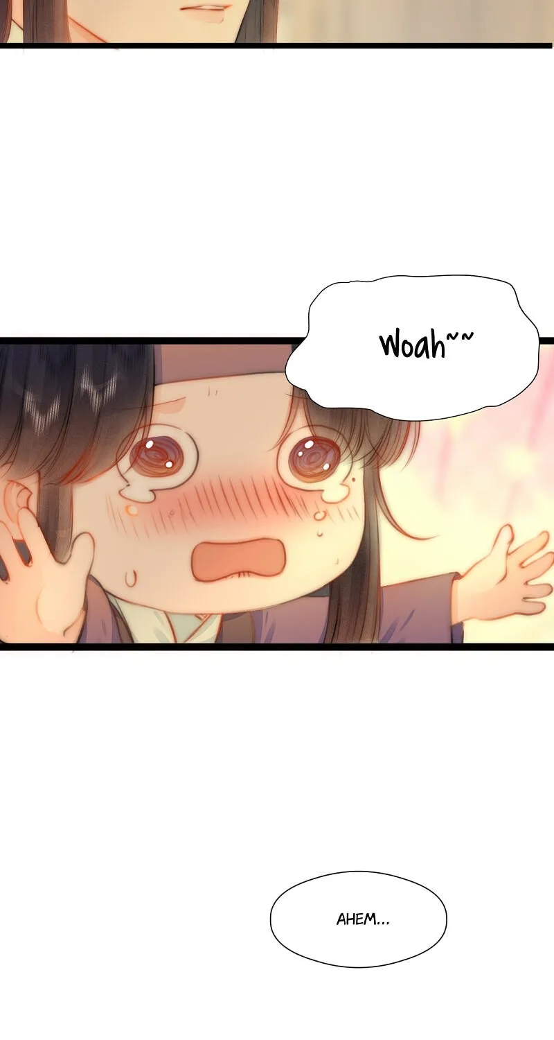 Read My Charming Bandit chapter 95 image 7 on Lezhin