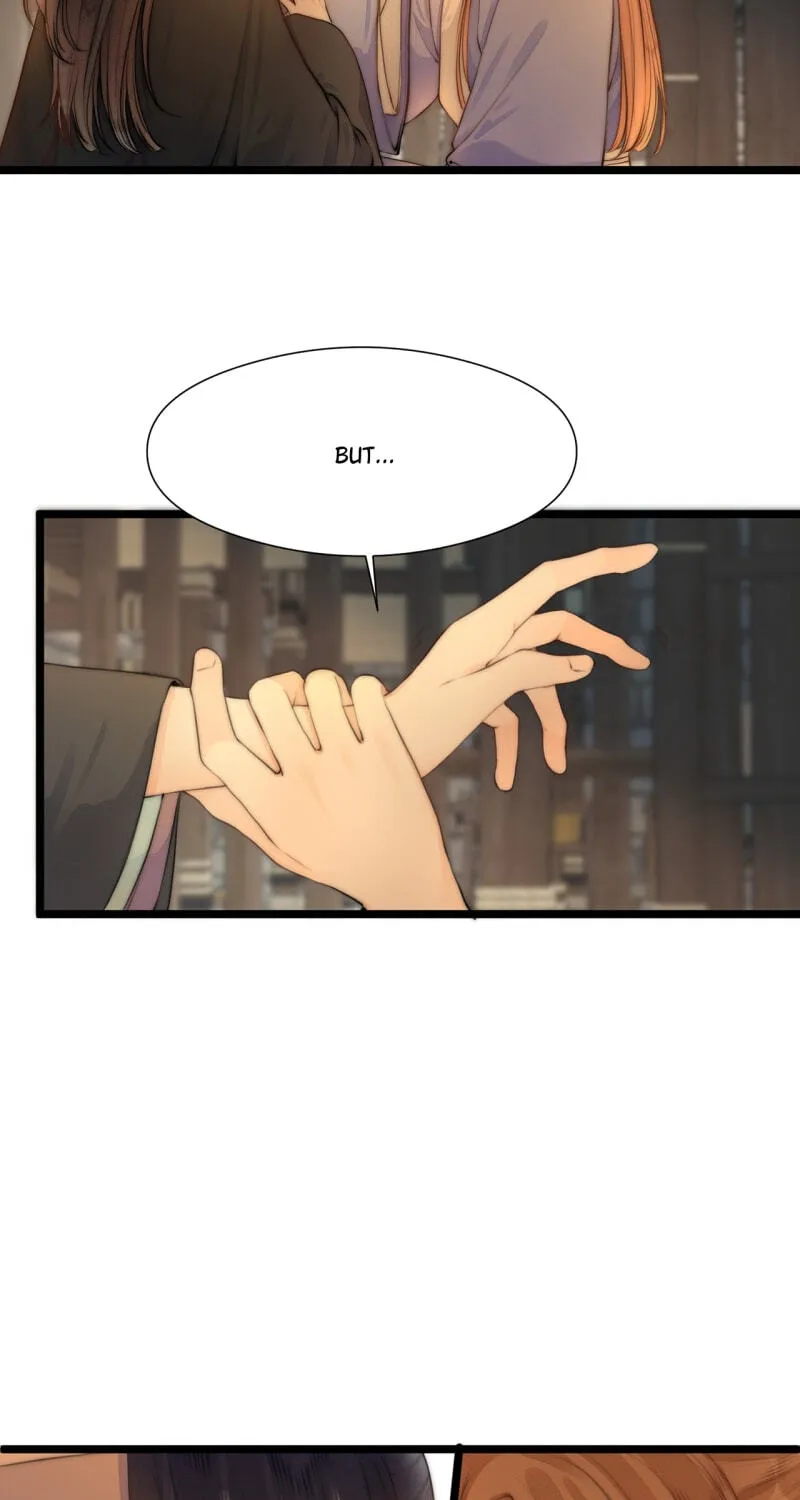 Read My Charming Bandit chapter 96 image 4 on Lezhin