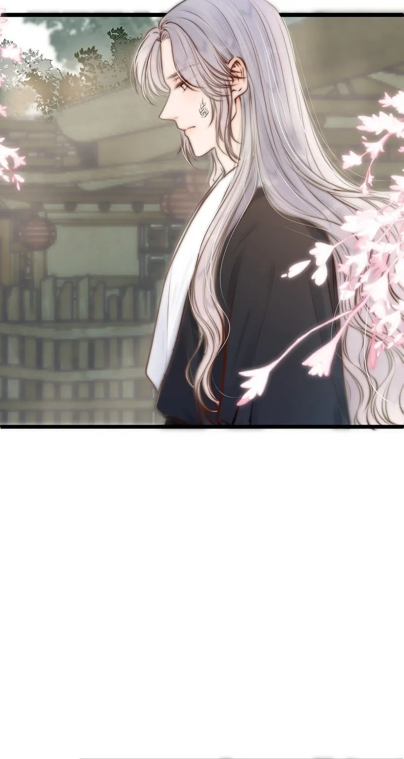 Read My Charming Bandit chapter 98 image 19 on Lezhin