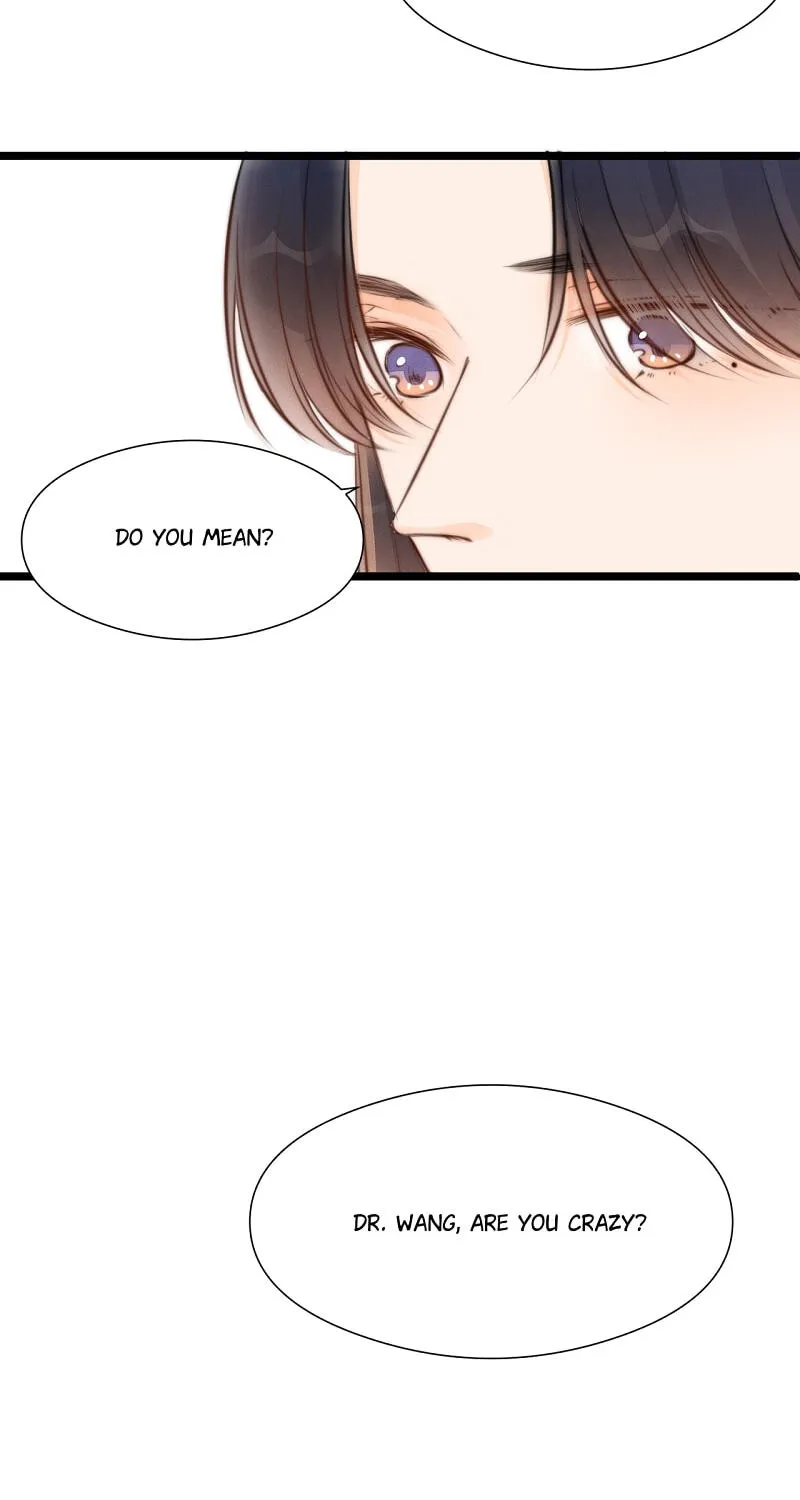 Read My Charming Bandit chapter 98 image 3 on Lezhin