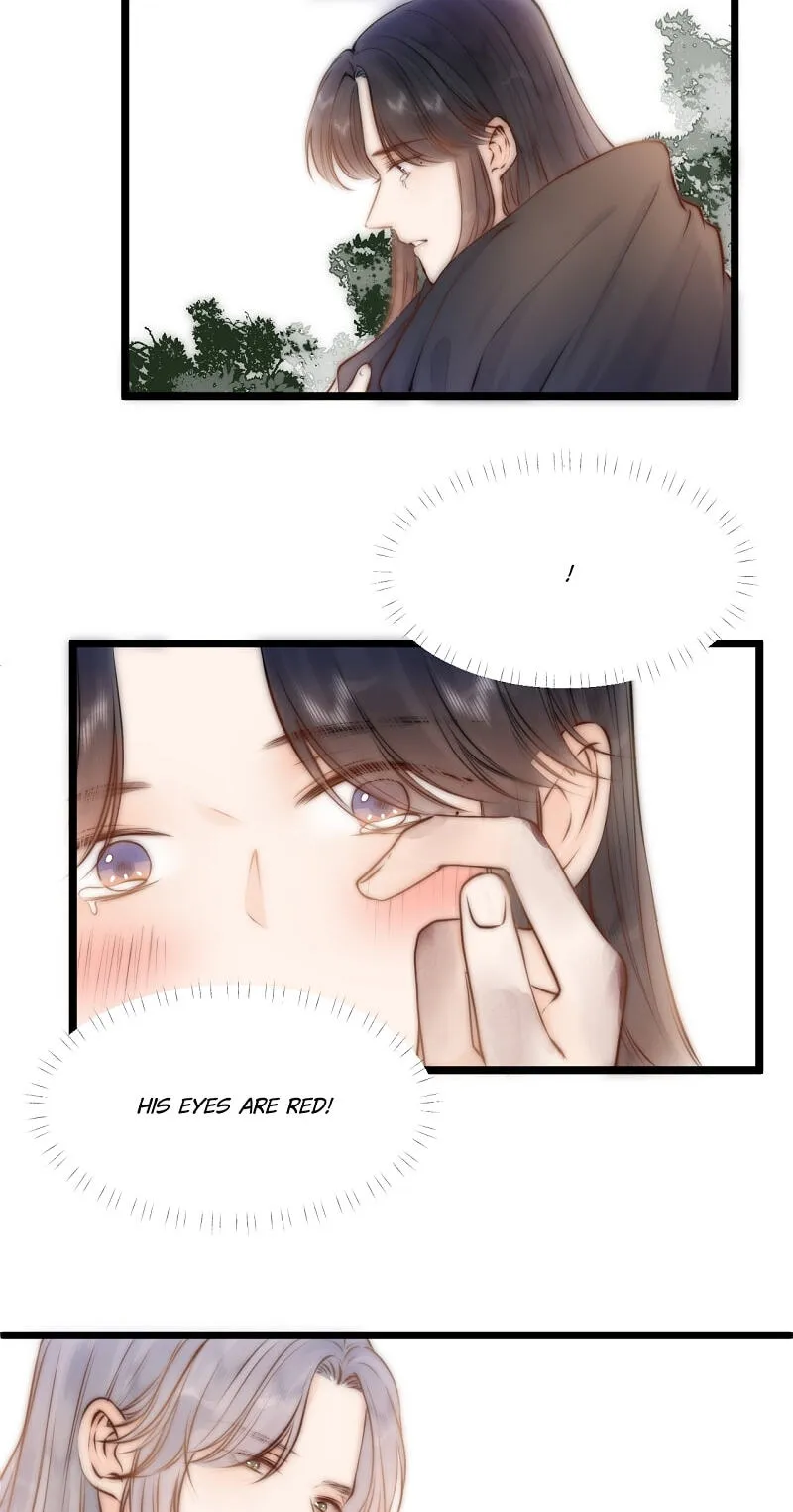 Read My Charming Bandit chapter 98 image 31 on Lezhin