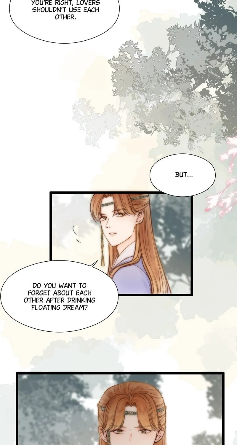 Read My Charming Bandit chapter 98 image 8 on Lezhin