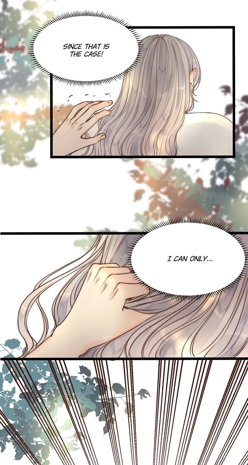 Read My Charming Bandit chapter 99 image 11 on Lezhin