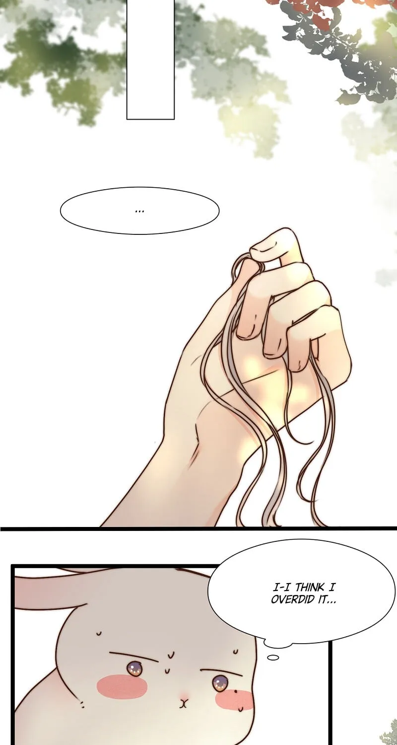 Read My Charming Bandit chapter 99 image 13 on Lezhin