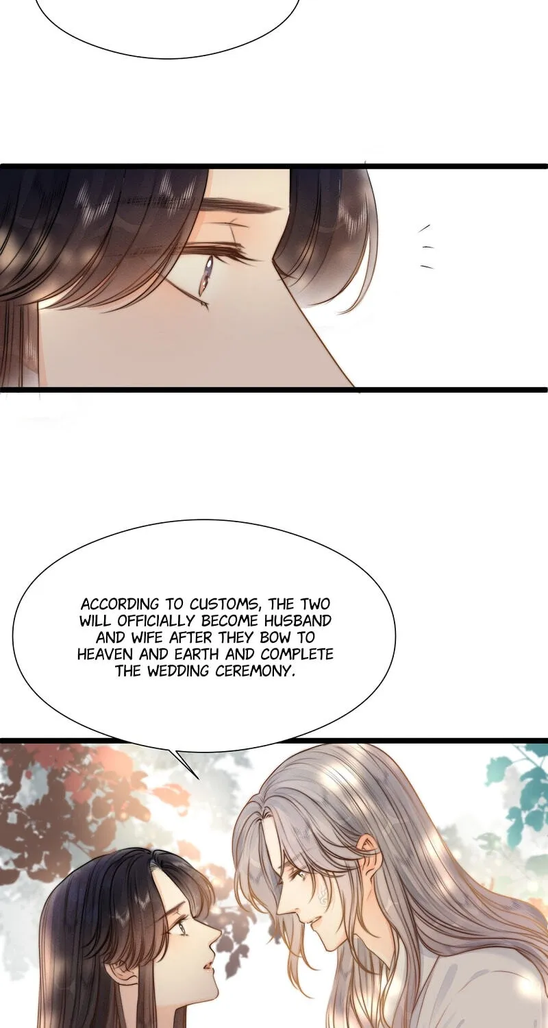 Read My Charming Bandit chapter 99 image 16 on Lezhin