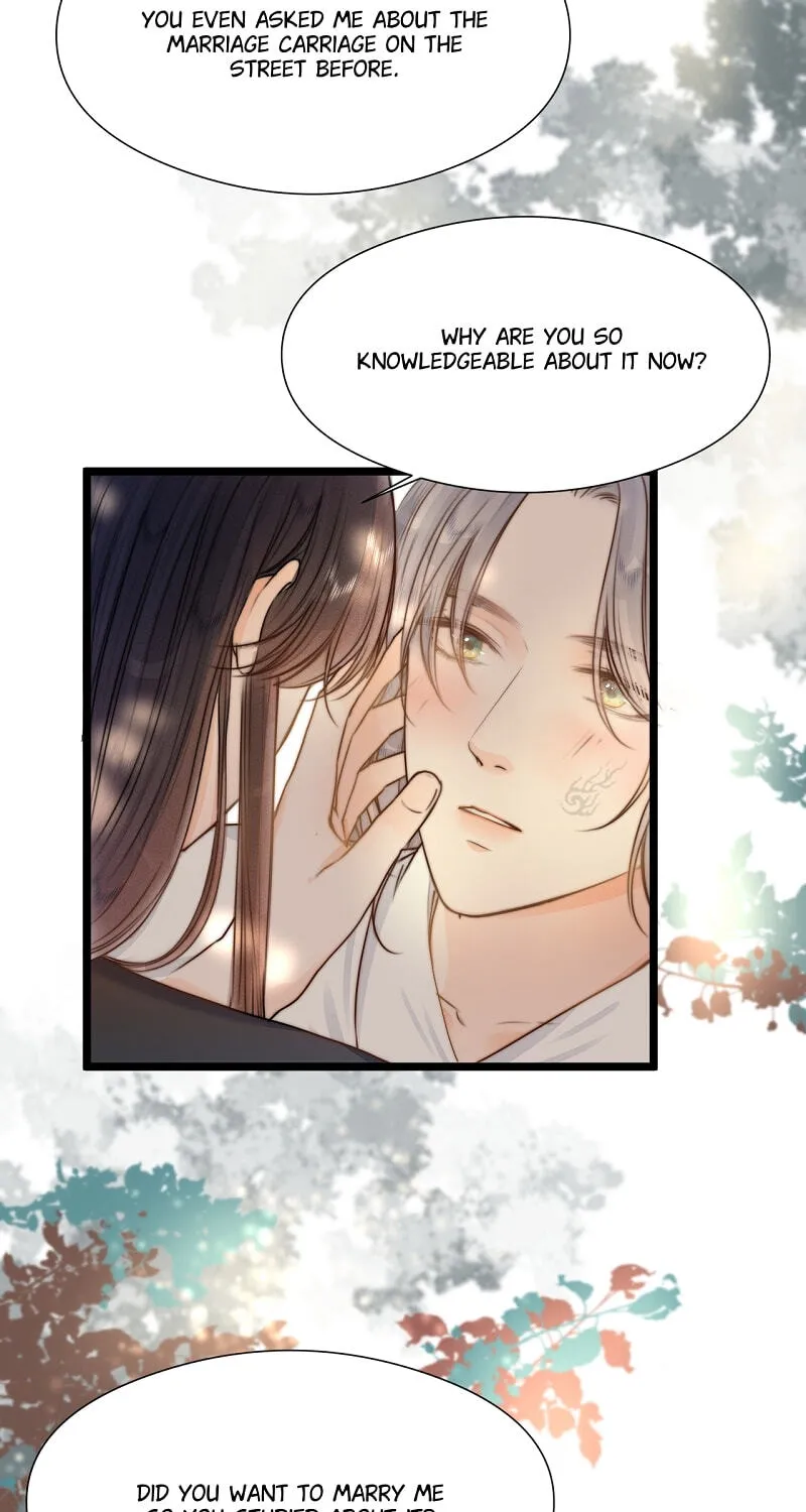 Read My Charming Bandit chapter 99 image 18 on Lezhin