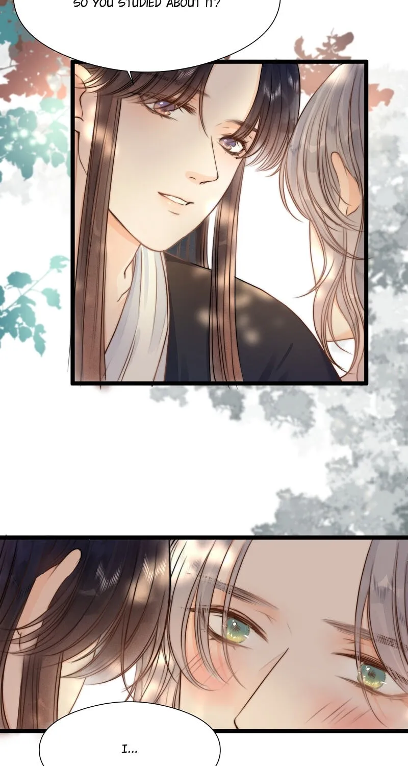 Read My Charming Bandit chapter 99 image 19 on Lezhin