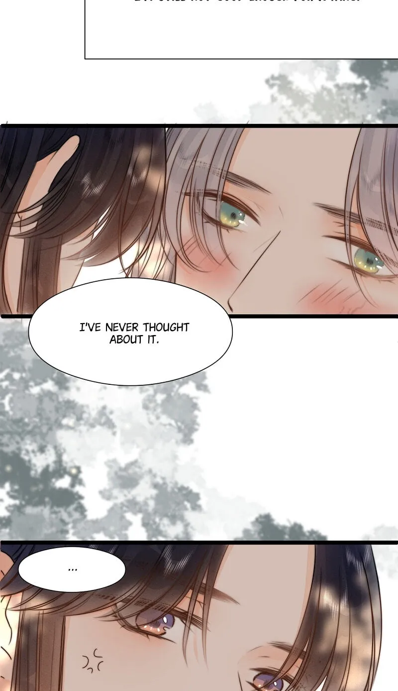 Read My Charming Bandit chapter 99 image 22 on Lezhin