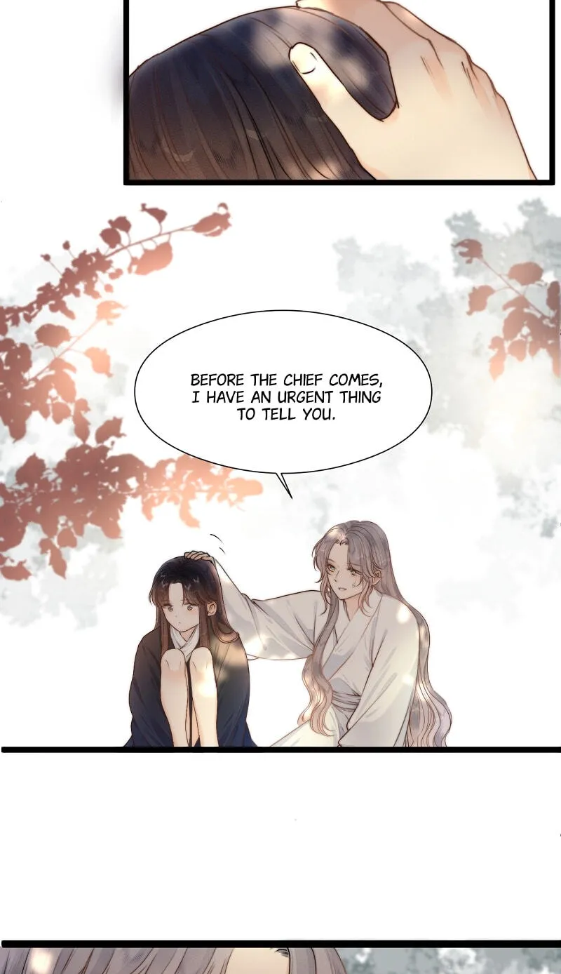 Read My Charming Bandit chapter 99 image 24 on Lezhin