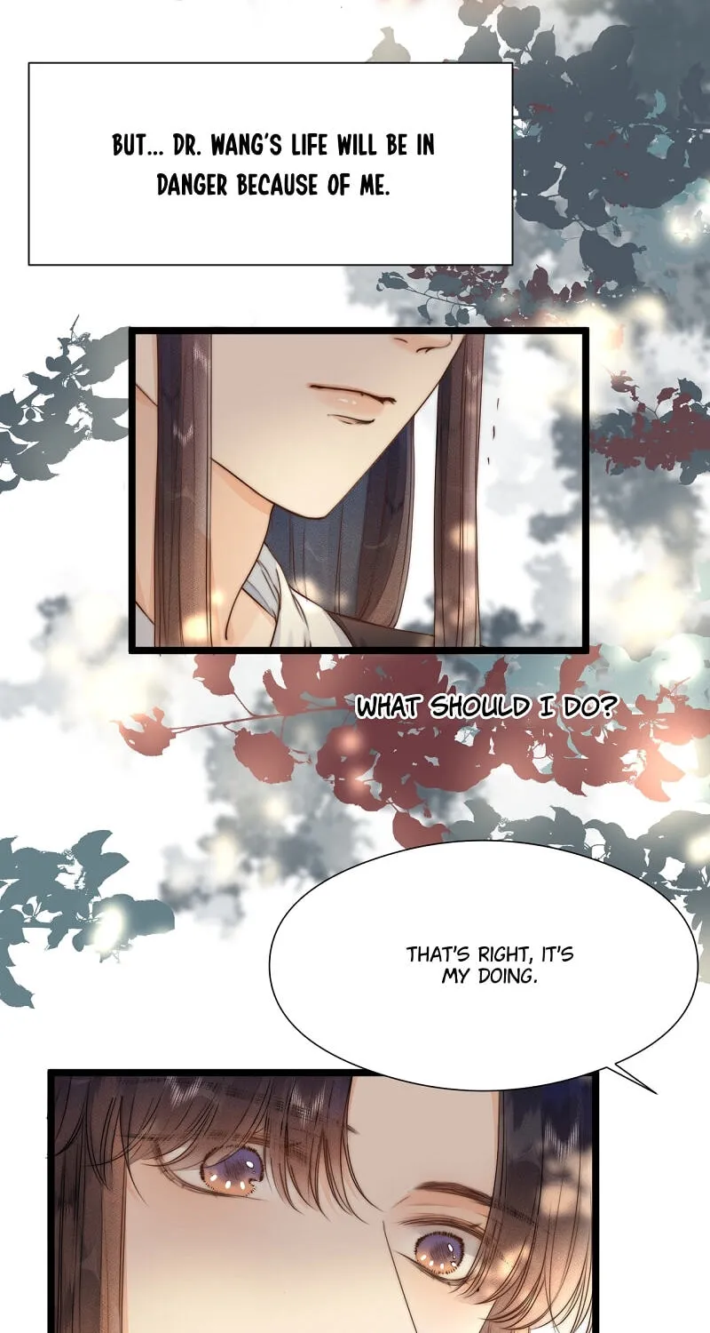 Read My Charming Bandit chapter 99 image 3 on Lezhin