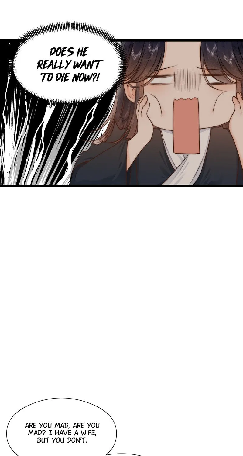 Read My Charming Bandit chapter 99 image 6 on Lezhin
