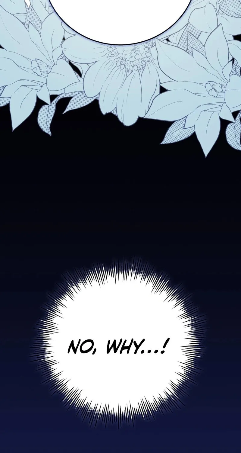 My Childhood Friends Are Trying to Kill Me Chapter 11 page 168 - 