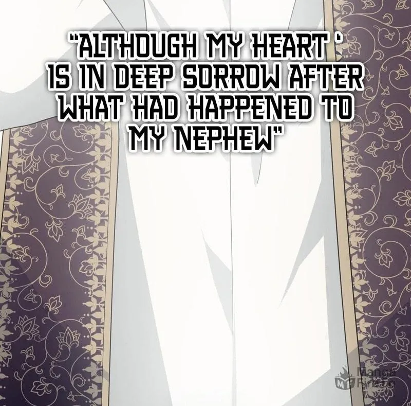 My Childhood Friends Are Trying to Kill Me Chapter 11 page 78 - 