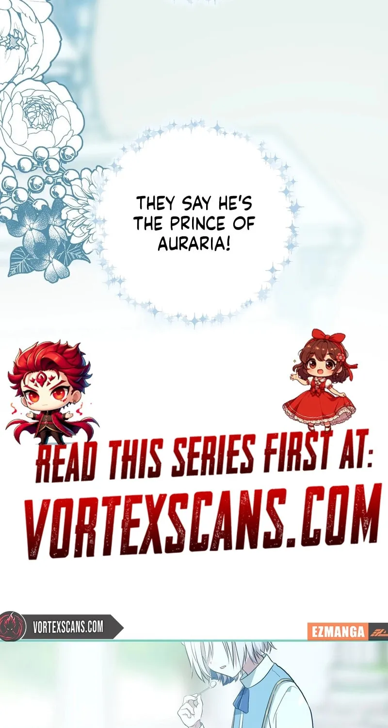 My Childhood Friends Are Trying to Kill Me Chapter 12 page 3 - 