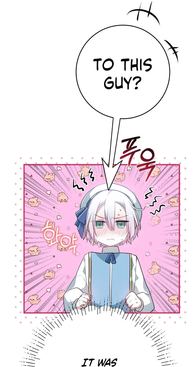 My Childhood Friends Are Trying to Kill Me Chapter 12 page 91 - 