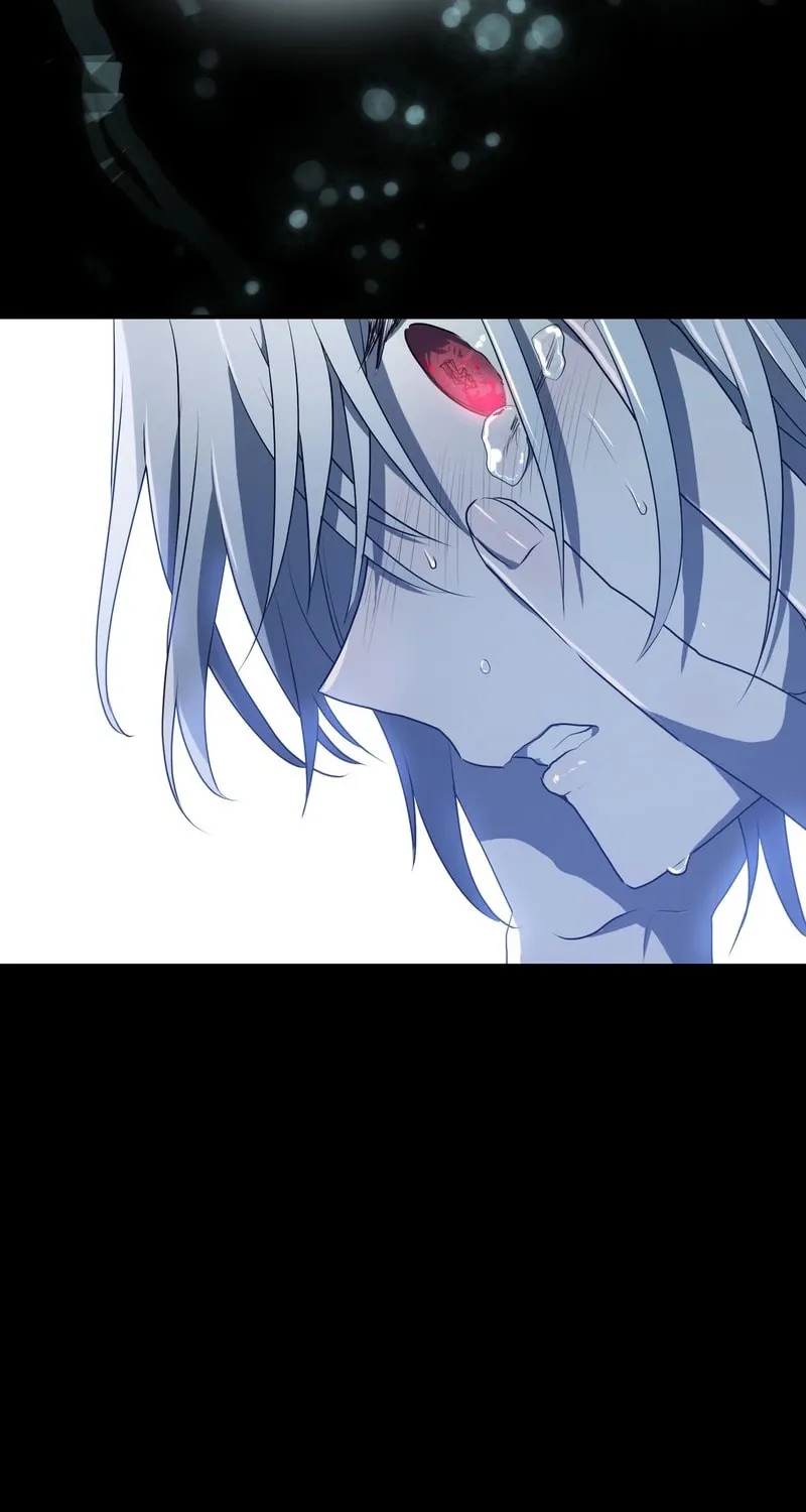 My Childhood Friends Are Trying to Kill Me Chapter 13 page 122 - 