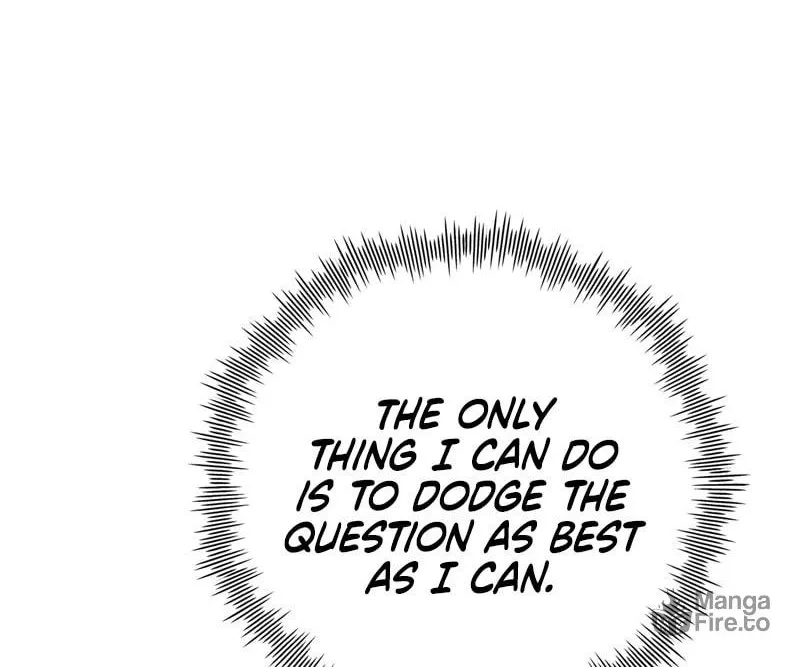 My Childhood Friends Are Trying to Kill Me Chapter 13 page 20 - 