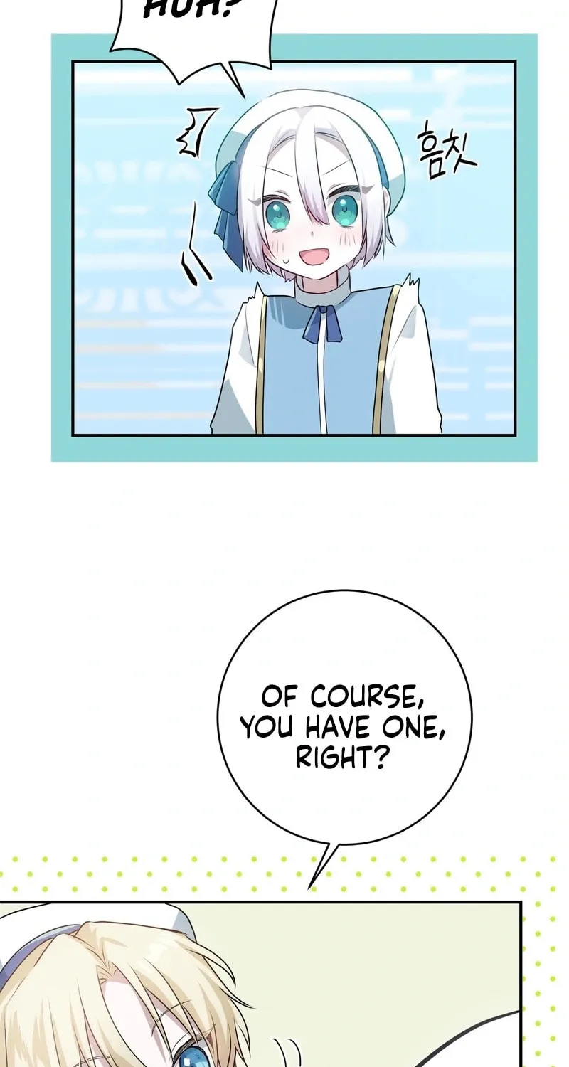 My Childhood Friends Are Trying to Kill Me Chapter 13 page 3 - 