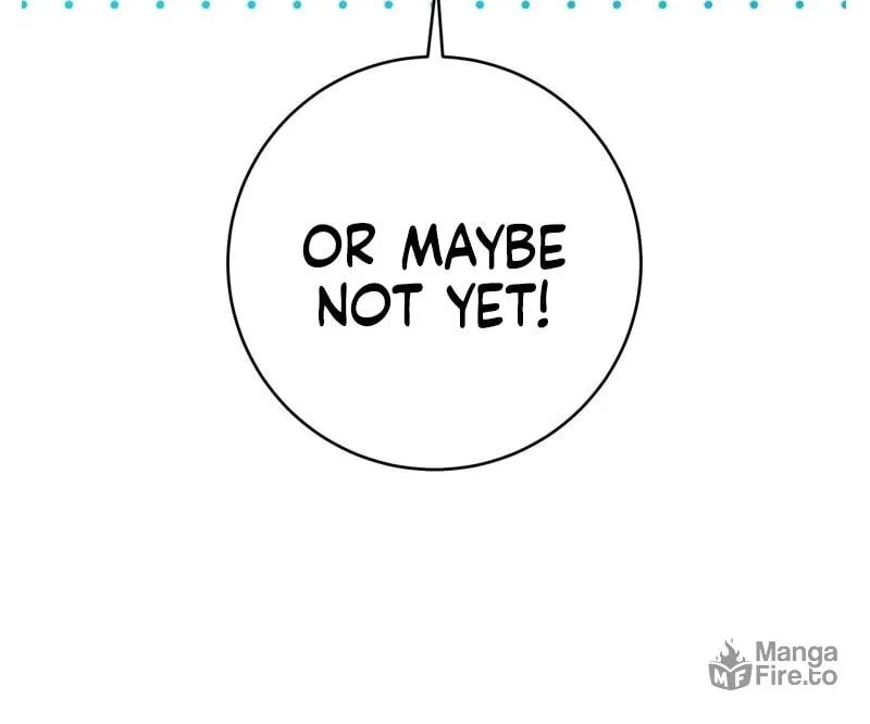My Childhood Friends Are Trying to Kill Me Chapter 13 page 24 - 