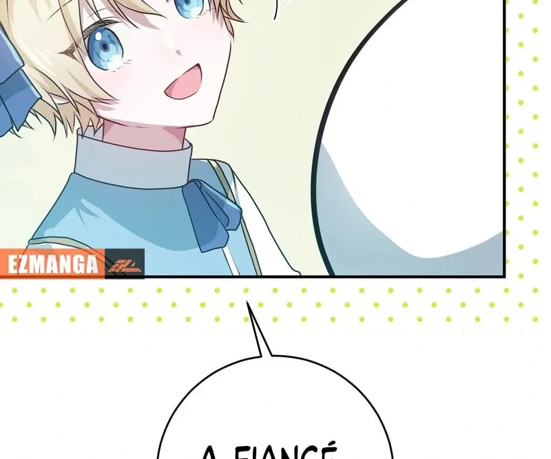 My Childhood Friends Are Trying to Kill Me Chapter 13 page 4 - 