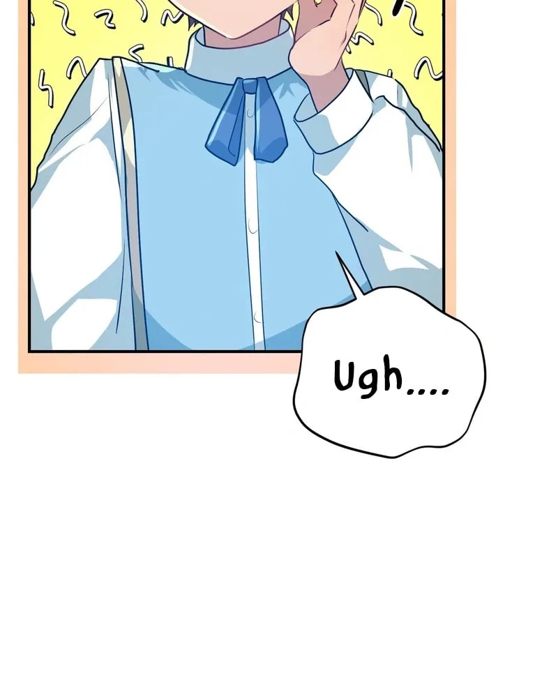 My Childhood Friends Are Trying to Kill Me Chapter 13 page 31 - 
