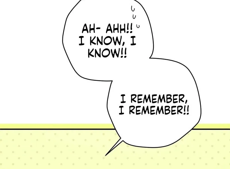 My Childhood Friends Are Trying to Kill Me Chapter 13 page 37 - 