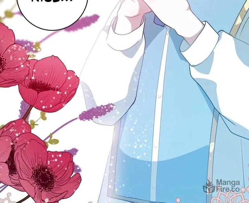 My Childhood Friends Are Trying to Kill Me Chapter 13 page 45 - 