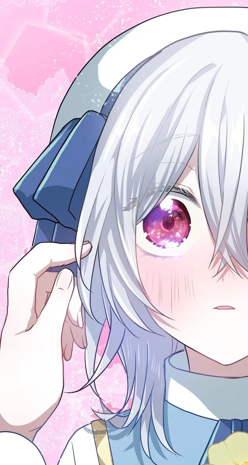 My Childhood Friends Are Trying to Kill Me Chapter 13 page 56 - 