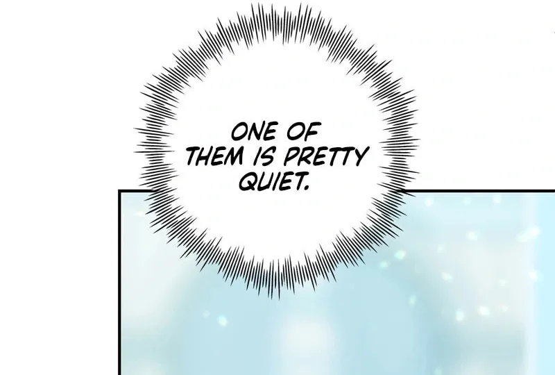 My Childhood Friends Are Trying to Kill Me Chapter 13 page 69 - 