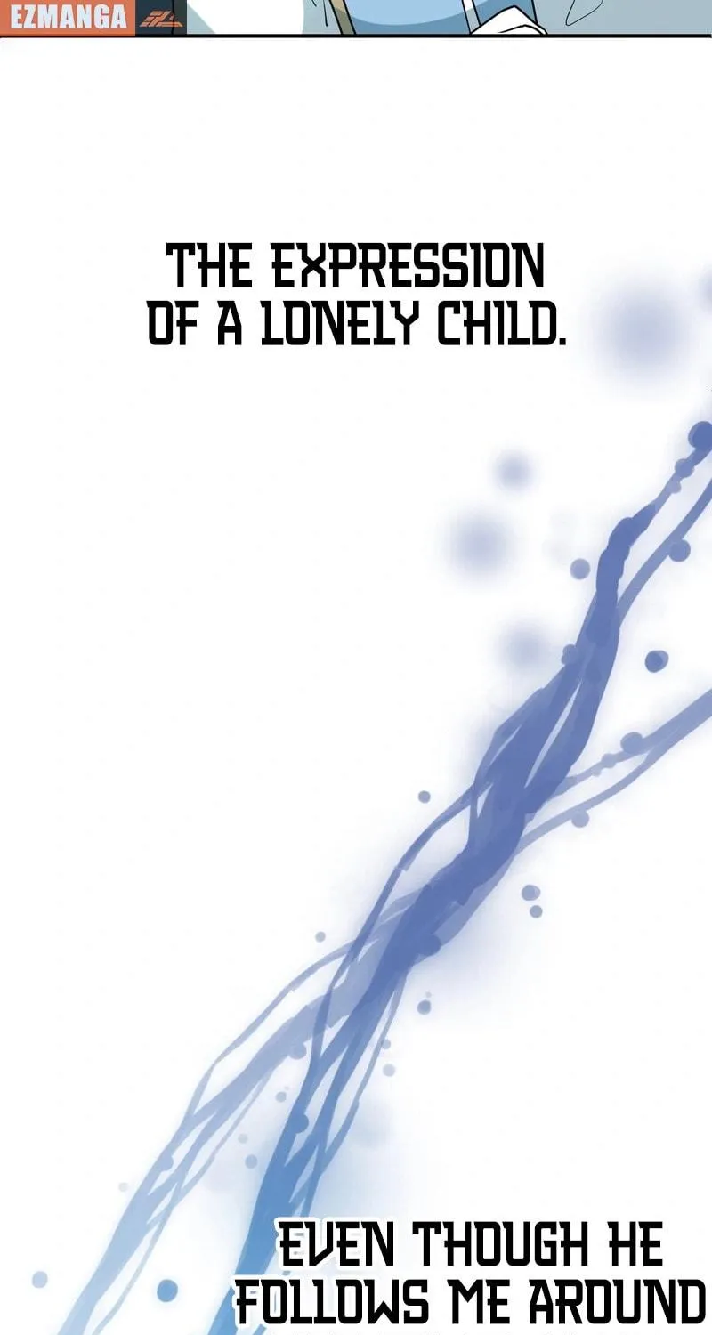 My Childhood Friends Are Trying to Kill Me Chapter 13 page 74 - 