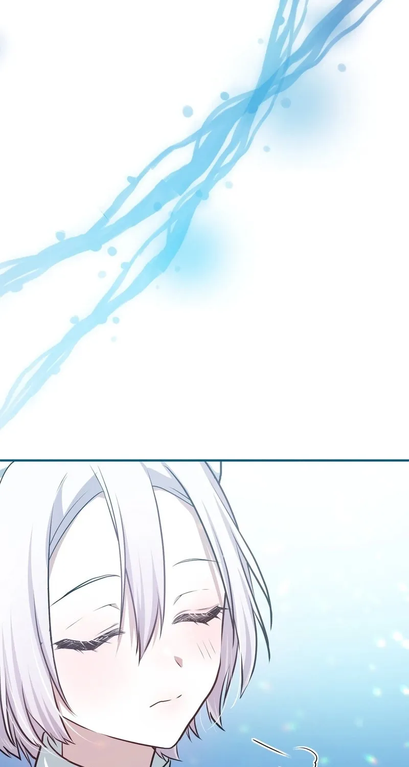 My Childhood Friends Are Trying to Kill Me Chapter 13 page 78 - 