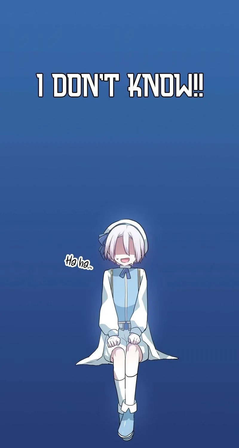 My Childhood Friends Are Trying to Kill Me Chapter 13 page 9 - 