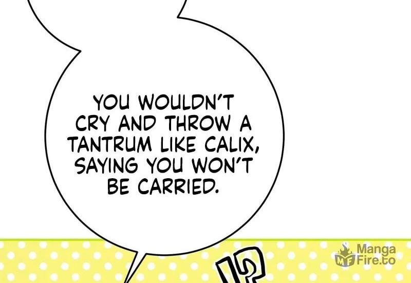 My Childhood Friends Are Trying to Kill Me Chapter 13 page 89 - 