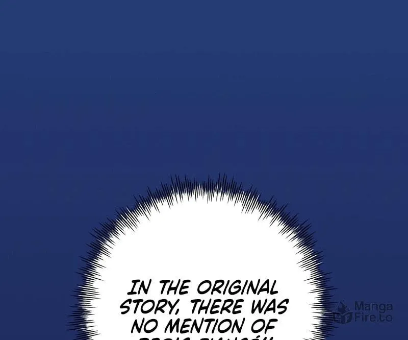 My Childhood Friends Are Trying to Kill Me Chapter 13 page 10 - 