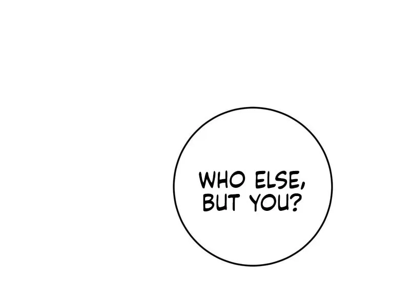 My Childhood Friends Are Trying to Kill Me Chapter 13 page 91 - 