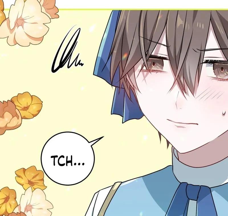My Childhood Friends Are Trying to Kill Me Chapter 13 page 93 - 