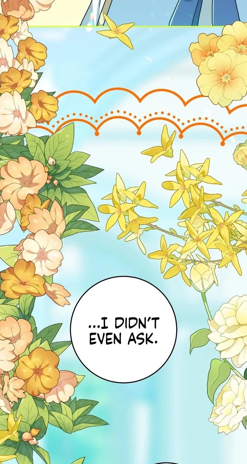 My Childhood Friends Are Trying to Kill Me Chapter 13 page 94 - 